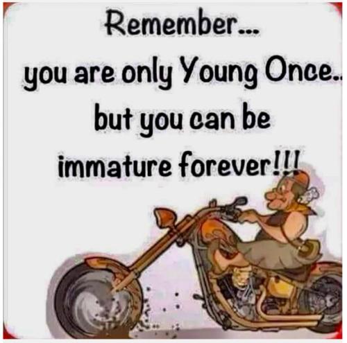 Screenshot_20230216_110009_Messenger