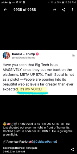 12:10:02 GMT-0500 (EST)