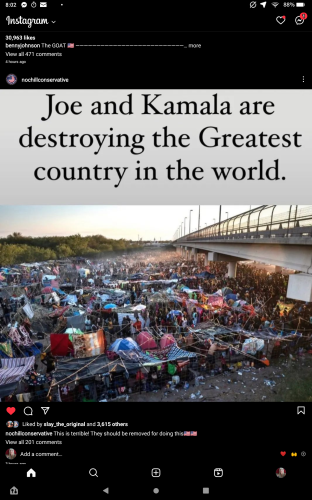 Screenshot_20230221-200210