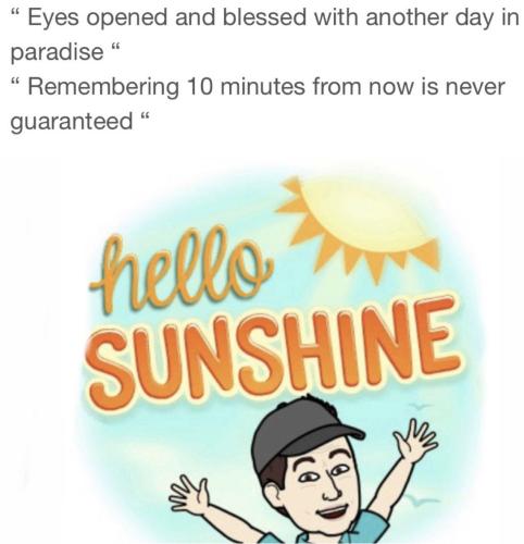 78E73037-48DB-4902-A91F-4E323A8A0055