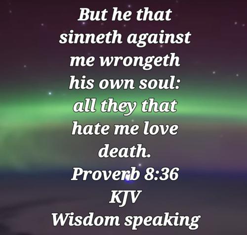 19:47:06 GMT-0800 (PST)