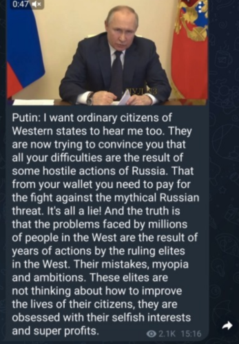 Screenshot_2022-06-07-02-45-23_kindlephoto-267809120