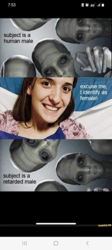 FB_IMG_1676498297909