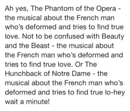 FB_IMG_1676143444007