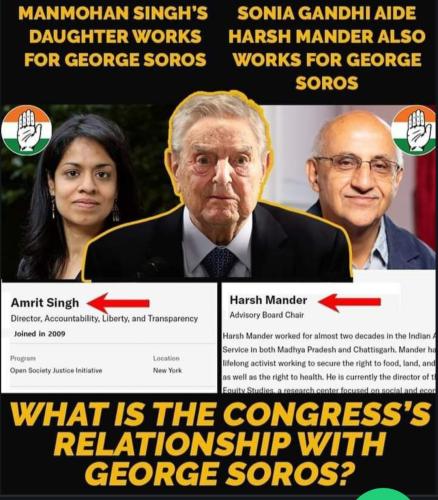 Screenshot_20230218_104246_Chrome