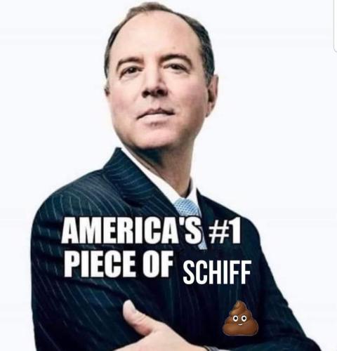 Schiff 1