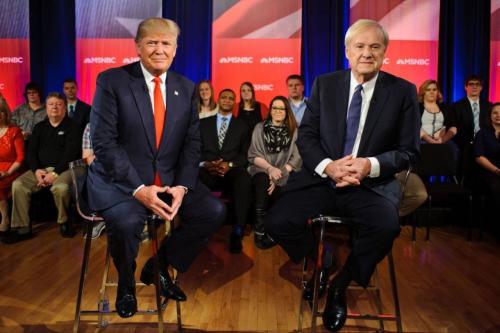 IMG_20221206_112028_920