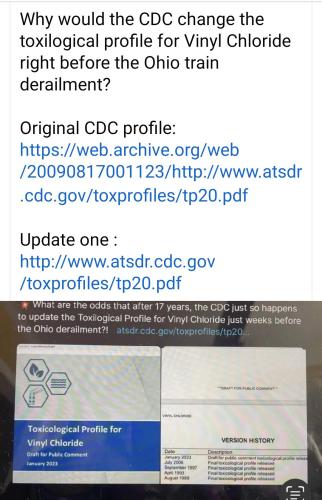 18:28:18 GMT-0500 (EST)