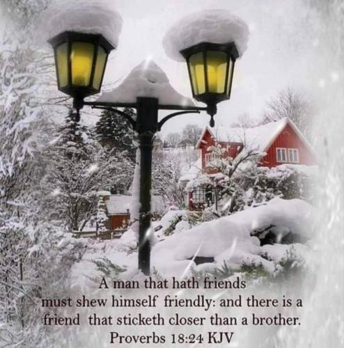 ba3e914f-9722-4a7d-b913-e65613f3d6e0