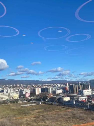 logo_city_header-scaled