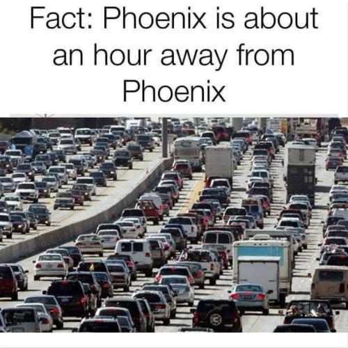 FB_IMG_1676573903060