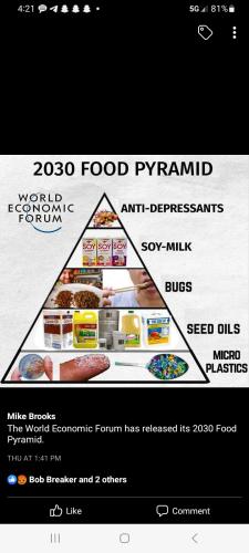 Screenshot_20230224_162156_Facebook