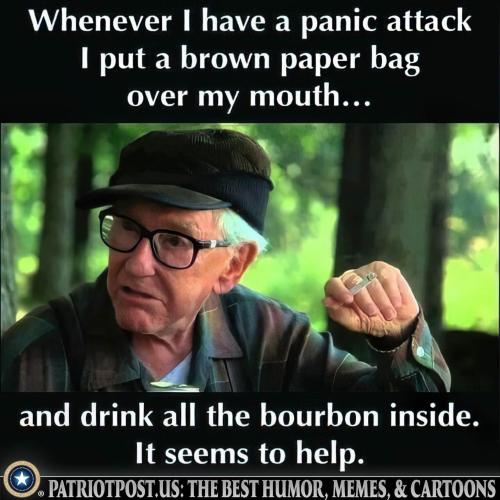 28E4A389-5D78-43D8-A3E7-DB601302F9C3