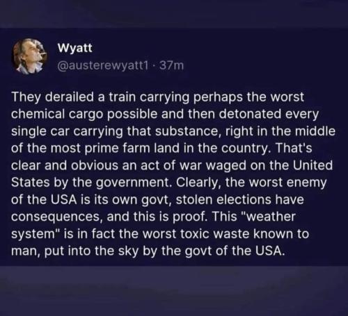 IMG_20230215_141601_475