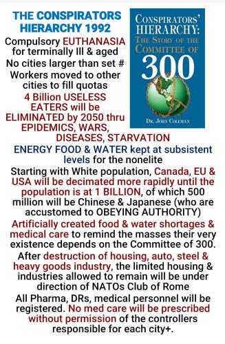 19:43:16 GMT-0500 (EST)