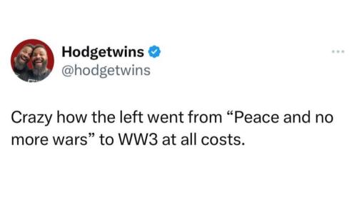 Screenshot_20230302_203010_YouTube