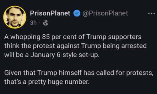 Screenshot_20230319_172411_Chrome