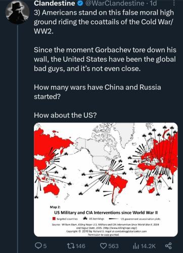 Russia 3