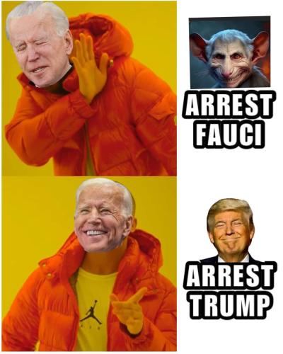 FB_IMG_1679283148762