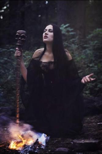 337143005_582396553851820_3136130925526388900_n