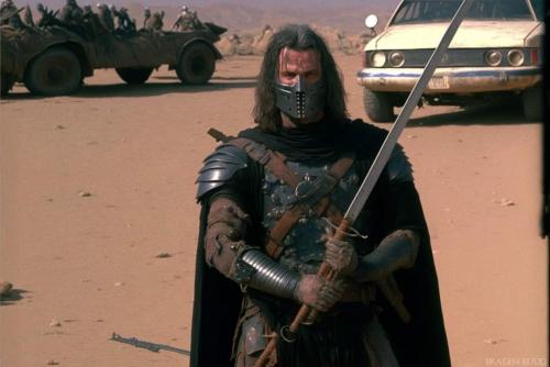 FB_IMG_1678503705932