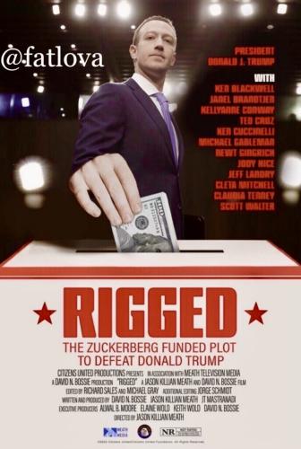 EBB0D54B-4409-4AD9-8D3E-64F3CCA59568