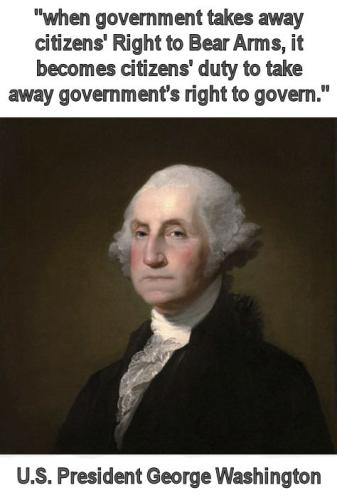 government179