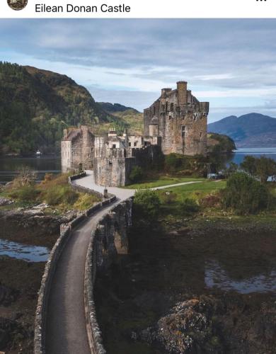 DE9555DB-8EC4-4BBF-85DA-92B186BDC96A