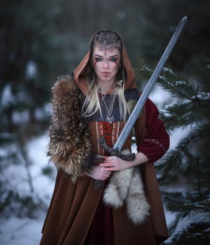 333721324_765876914684264_278279827707405848_n