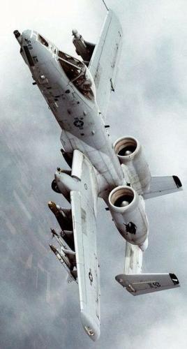 c0c593cf5fc46f49832db459f6a82fb4