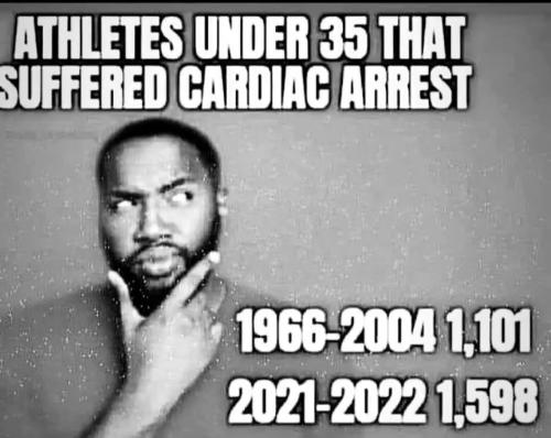 photo_2023-03-21_16-24-05