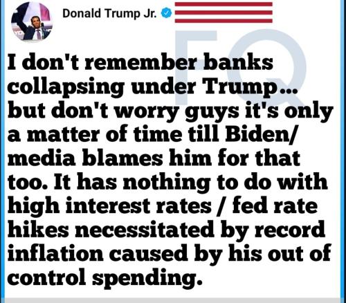 Screenshot_20230313_163624_Chrome