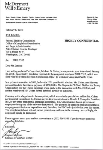 Screenshot_20230322-190012_DuckDuckGo