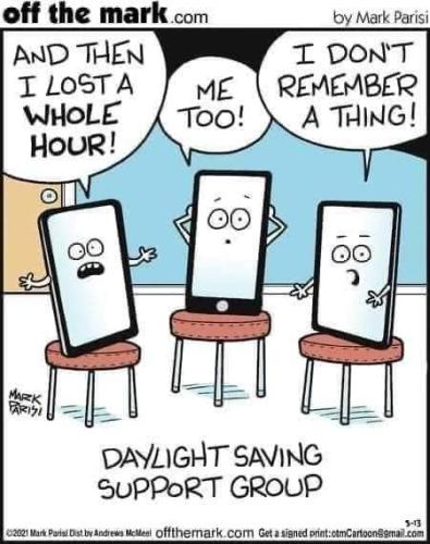 330602920_174106168739410_3786018123292444394_n