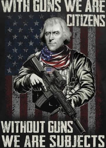 Guns 4