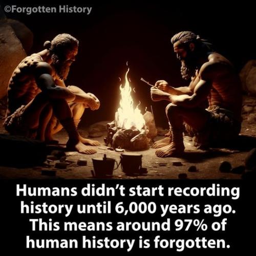 336709183_901486754393170_5438108284602400973_n