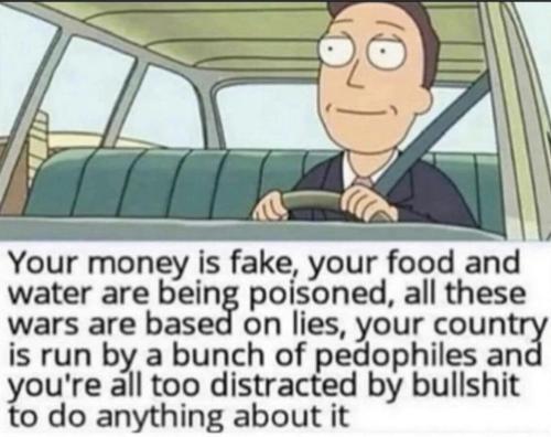 3423db7c-74db-457a-ad07-f281506ba496