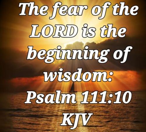 20:08:30 GMT-0700 (PDT)