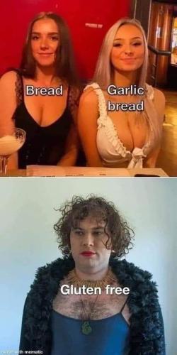 FB_IMG_1680190433607