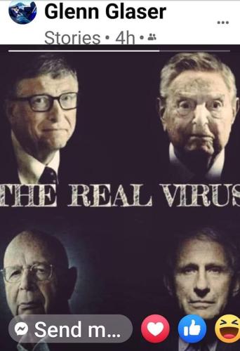 FB_IMG_1679393013340