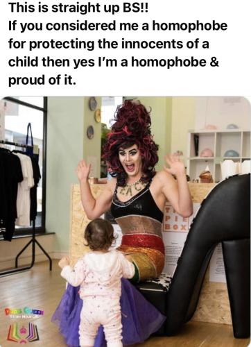 10:15:32 GMT-0500 (Eastern Standard Time).image