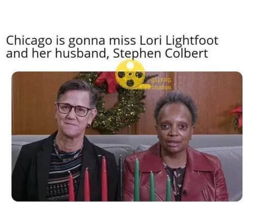 FB_IMG_1677863757107