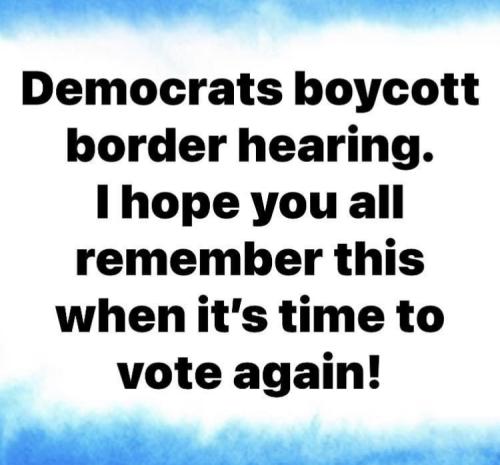 12:32:37 GMT-0400 (Eastern Daylight Time).image