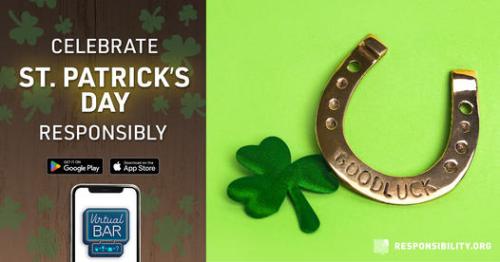 334779674_23852938500010596_2839087917684064612_n