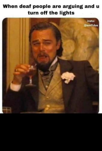 FB_IMG_1677697402495