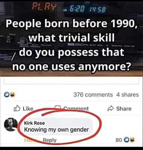 IMG_20230304_103600_471