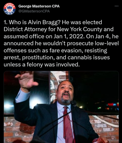 Bragg 6