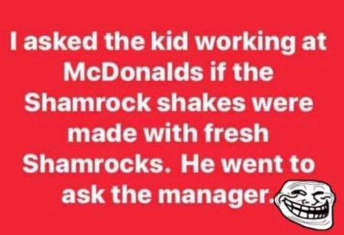 FB_IMG_1678120080733