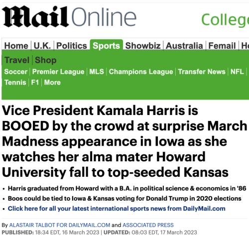 Harris 1