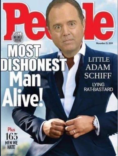 Schiff 1